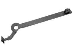 Selector Plate G&G for PDW99