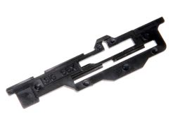 Selector Plate G&G for SIG550/552/553