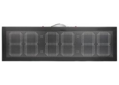 Timer G&G M.E.T.
