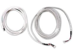 USB Power Cable G&G for M.E.T. 15 m