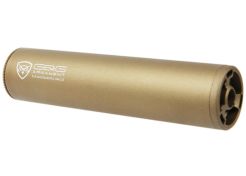 Tracer Unit G&G Battle Owl Desert Tan