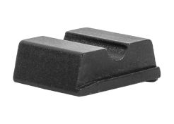 Single Shot Tray Artemis CP1-M 5.5 mm