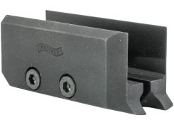 Barrel Weight Walther OSP 70 grams
