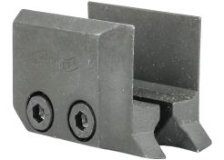 Barrel Weight Walther OSP 100 gram