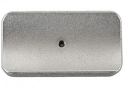 Fore-end Weight Walther LG400 50 gram
