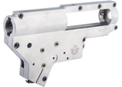 Gear Box Shell LCT Quick Spring Change L-Series LC054