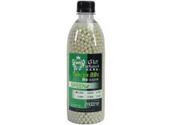 Tracer BB's LCT 0.20 Bottle 2800pcs