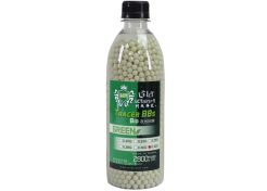 Tracer BB's LCT 0.32 Bottle 2800pcs