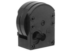 Magazine Artemis M22 / P10 / M16 - 5.5 mm (.22)