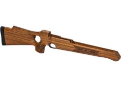 Kolf FX Monsoon Walnut