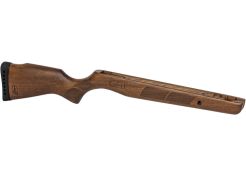 Stock BSA GRT Series