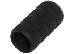 Moderator Adapter Best Fittings 1/2 UNF