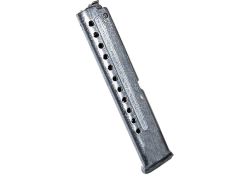 Magazine Anschütz 12 rounds 4.4 mm