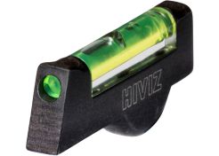 Front sight HiViz Smith & Wesson Green