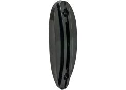 Spacers Anschütz Stock