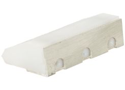 Paper Target Holder HK Nylon