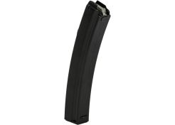 Magazine Heckler & Koch MP5 9x19 mm 30 rounds