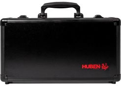 Pistol Case Huben GK1