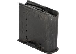 Magazijn Steyr Pro Hunter/Scout/Elite/SSG 08 6mm Norma BR 10-schots