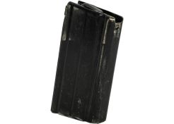 Magazine FN Fal .308 Win 20 rounds
