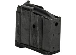 Magazine Ruger Mini 14 .223 Rem 5 rounds