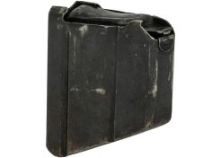Magazine Lee-Enfield .303 10 rounds