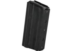 Magazine Colt AR15 .223 Rem 10 rounds