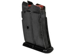 Magazine Anschütz 1420-U5 .22 LR 5 rounds