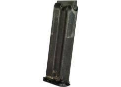 Magazine Anschütz 520 .22 LR 10 rounds