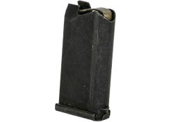 Magazine Krico 300 .22 LR 5 rounds