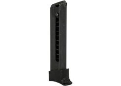 Magazine ISSC M22 .22 LR 10 rounds