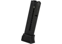 Magazine Hämmerli X-Esse .22 LR 10 rounds