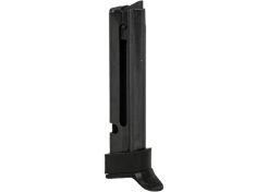 Magazine Beretta Jaguar 70S .22 LR 8 rounds