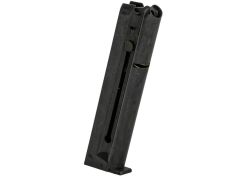 Magazine Smith & Wesson 41 .22 LR 10 rounds