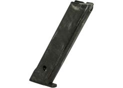 Magazine Browning Challenger .22 LR 10 rounds
