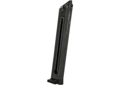 Magazine Ruger MKIII & IV .22 LR 10 rounds