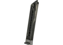 Magazine Ruger MK1 .22 LR 10 rounds