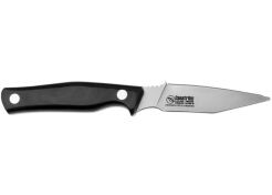 Jachtmes Casström Swedish Field Dresser Black