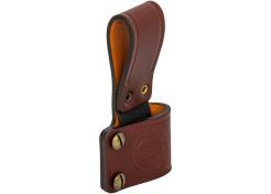 Riemlus Casström Dangler Cognac voor Safari Kydex