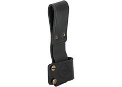 Riemlus Casström Dangler Black voor No.10 SFK