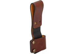 Riemlus Casström Dangler Cognac voor No.10 SFK
