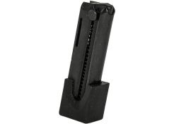 Magazijn Walther GSP Expert .22 LR 10-schots