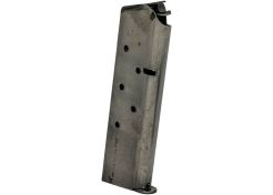Magazine Smith & Wesson SW1911 .45 ACP 8 rounds