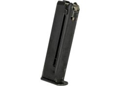 Magazine Walther PPK 7.65 mm 7 rounds