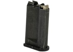 Magazine Weihrauch HW60 .22 LR 5 rounds
