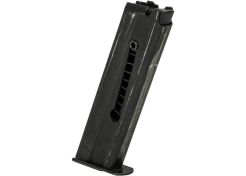 Magazine Sig Hammerli P240 .32 S&W