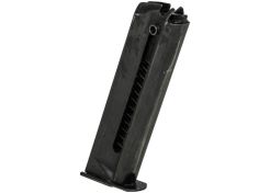 Magazine Sig Hammerli P240 .22 LR