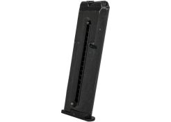 Magazine Sig Sauer GSR 1911 .22 LR 10 rounds