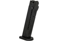 Magazine Sig Sauer Mosquito .22 LR 10 rounds