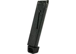 Magazine Feinwerkbau AW93 .22 LR 5 rounds
